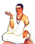 BASAVESHWARA