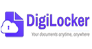 DIGI LOCKER